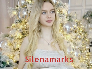 Silenamarks