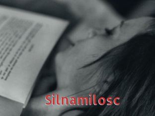 Silnamilosc