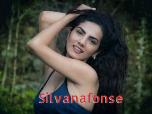 Silvanafonse