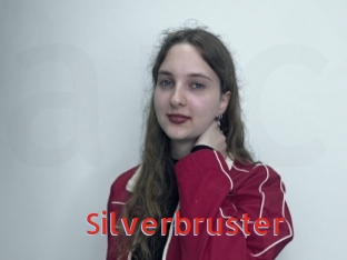 Silverbruster