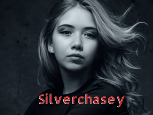 Silverchasey