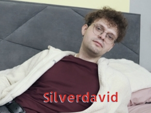Silverdavid