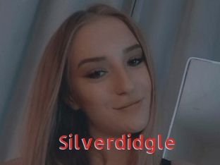 Silverdidgle