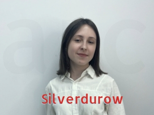 Silverdurow