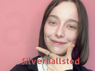 Silverhallsted