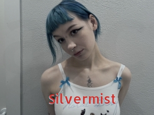 Silvermist