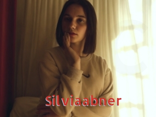 Silviaabner
