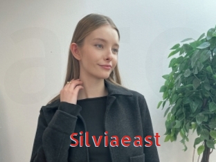 Silviaeast