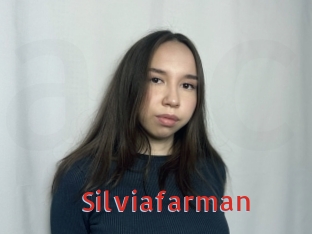 Silviafarman