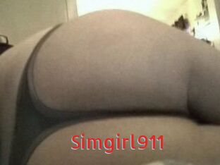 Simgirl911