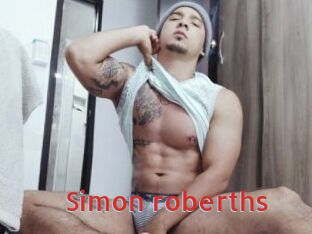 Simon_roberths