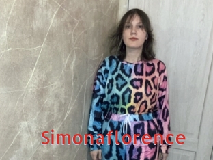Simonaflorence