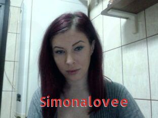 Simonalovee
