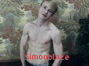 Simonblaze