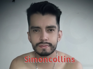 Simoncollins