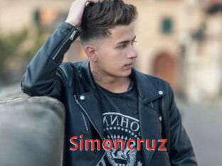 Simoncruz