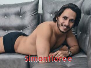 Simonfioree