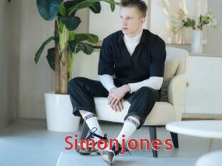 Simonjones