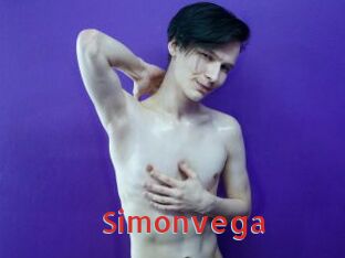Simonvega