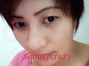 Simplycrazy