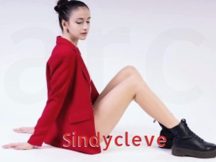 Sindycleve