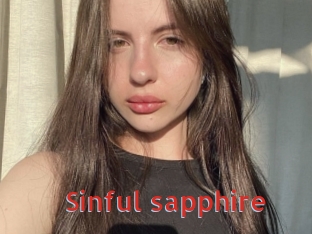 Sinful_sapphire