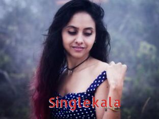 Singlekala