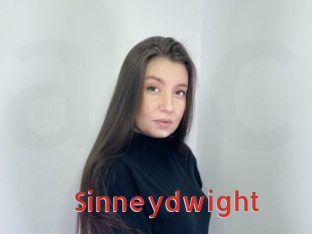 Sinneydwight