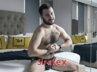 Siralex