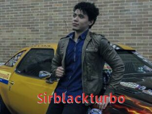 Sirblackturbo