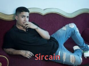 Sircain