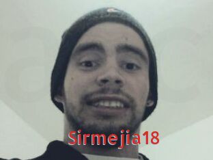 Sirmejia18