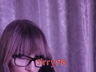 Sirry98
