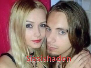 Sissishaden