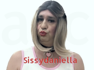 Sissydaniella