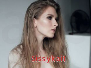 Sissykait