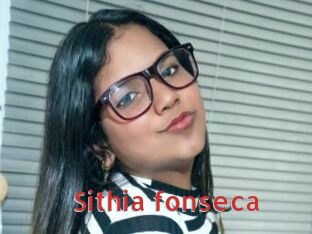 Sithia_fonseca