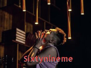 Sixtynineme