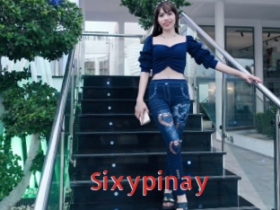 Sixypinay