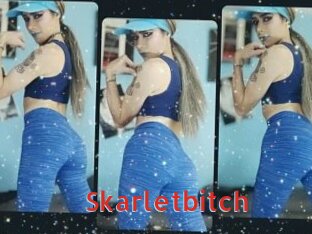 Skarletbitch