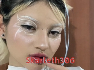 Skarleth306