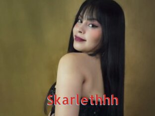 Skarlethhh