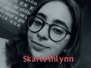 Skarlethlynn