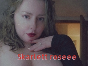 Skarlett_roseee