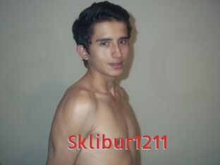 Sklibur1211