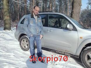 Skorpio_70