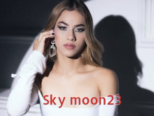 Sky_moon23
