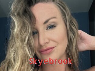 Skyebrook