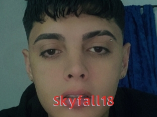 Skyfall18