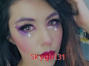 Skygirl31